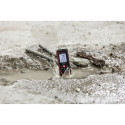 Leica Disto X3 Laser Distance Meter / pce