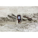 Leica Disto X3 Laser Distance Meter / pce