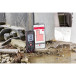 Leica Disto X3 Laser Distance Meter / pce