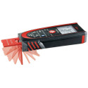 Leica Disto D2 Laser Distance Meter / pce