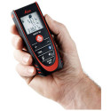 Laser astandsmeter Leica Disto D2 / pce