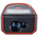Leica Disto D2 Laser Distance Meter / pce