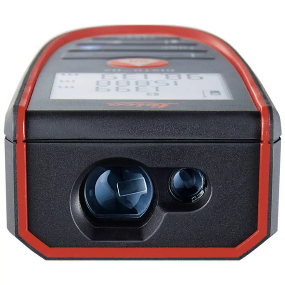 Laser astandsmeter Leica Disto D2 / pce
