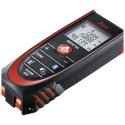 Laser astandsmeter Leica Disto D2 / pce