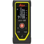 Leica Disto X1 Laser Distance Meter / pce