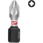 Bits Shockwave Milwaukee -...