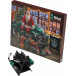 Ironside 24-delige kalender / pce
