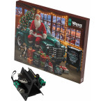 Ironside Advent Calendar 24...
