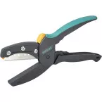 Multifunctionele schaar Wolcraft Megacut S / pce