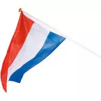 Netherlands National Flag 100 x 150 cm