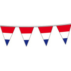 Vlaggenlijn, 10 m,...
