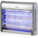 Domo Insect Killer 2500V 2 x 10W