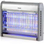 Domo Insect Killer 2500V 2...