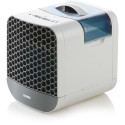 Domo mini desktop aircooler