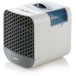 Domo DO154A Mini Desktop Air Cooler