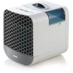 Domo mini desktop aircooler