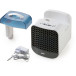 Domo DO154A Mini Desktop Air Cooler