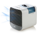 Domo mini desktop aircooler