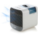 Domo DO154A Mini Desktop Air Cooler