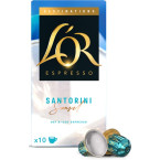 Douwe Egberts L'Or...
