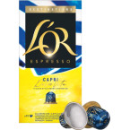 Douwe Egberts L'Or...