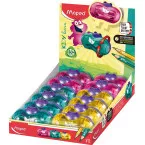 Maped Kidy Learn taille-crayon Twist, 2 - gaats