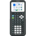 Texas Instruments TI-84 Plus Evo-T Graphing Calculator Black