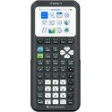 Texas grafische rekenmachine TI-84 Evo-T, zwart