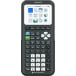 Texas grafische rekenmachine TI-84 Evo-T, zwart