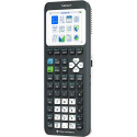 Texas Instruments TI-84 Plus Evo-T Graphing Calculator Black
