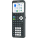Texas Instruments TI-84 Plus Evo-T Graphing Calculator Black