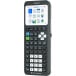 Texas grafische rekenmachine TI-84 Evo-T, zwart