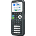 Texas grafische rekenmachine TI-84 Evo-T, zwart