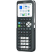 Texas grafische rekenmachine TI-84 Evo-T, zwart