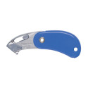 DONAU SAFETY cutter DS-WO2, blauw