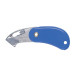 DONAU SAFETY cutter DS-WO2, blauw