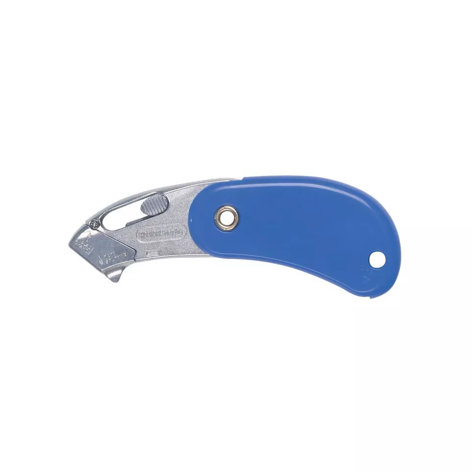 DONAU SAFETY Cutter DS-WO2 Blue