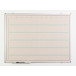 Smit Visual jaarplanner Elegance, magnetisch, ft 90 x 120 cm