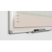 Smit Visual jaarplanner Elegance, magnetisch, ft 90 x 120 cm