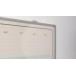 Smit Visual planning annuel Elegance, magnétique, ft 90 x 120 cm