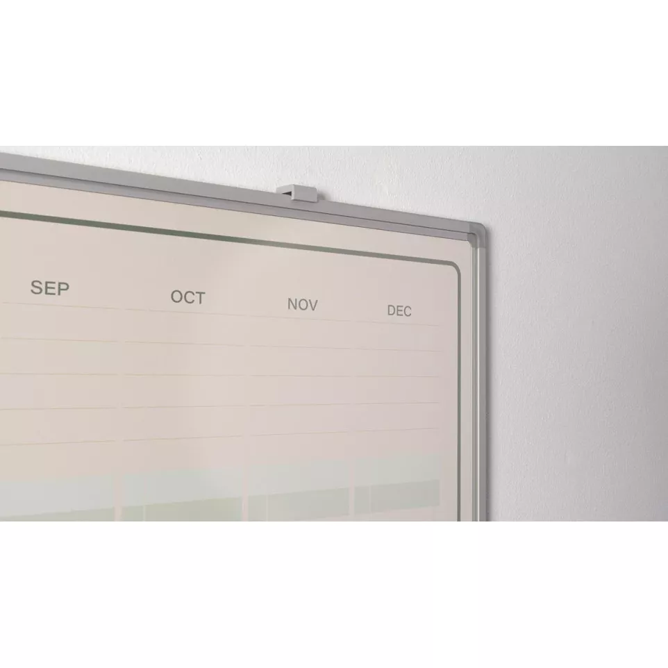 Smit Visual jaarplanner Elegance,...