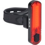 Wowow Rechargeable Rear...