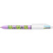 Bic 4 Colours Kawaii Ballpoint Pen Assorted Box of 12