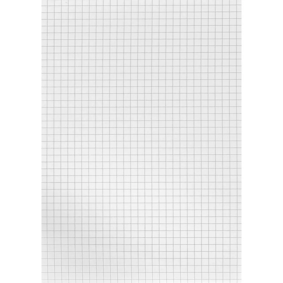 Herlitz schrijfblok, ft A5, 70 g/m²,...