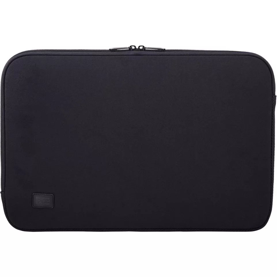 Case Logic LAPS-216 Laptop Sleeve...