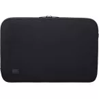 Case Logic hoes LAPS-216 voor 16 inch laptops