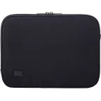 Case Logic Laps housse de protection LAPS-214 pour ordinateurs portables de 14 pouces