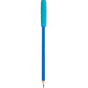 Maped Kidy Learn crayon Concentration, boîte de 20 pièces