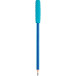 Maped Kidy Learn crayon Concentration, boîte de 20 pièces