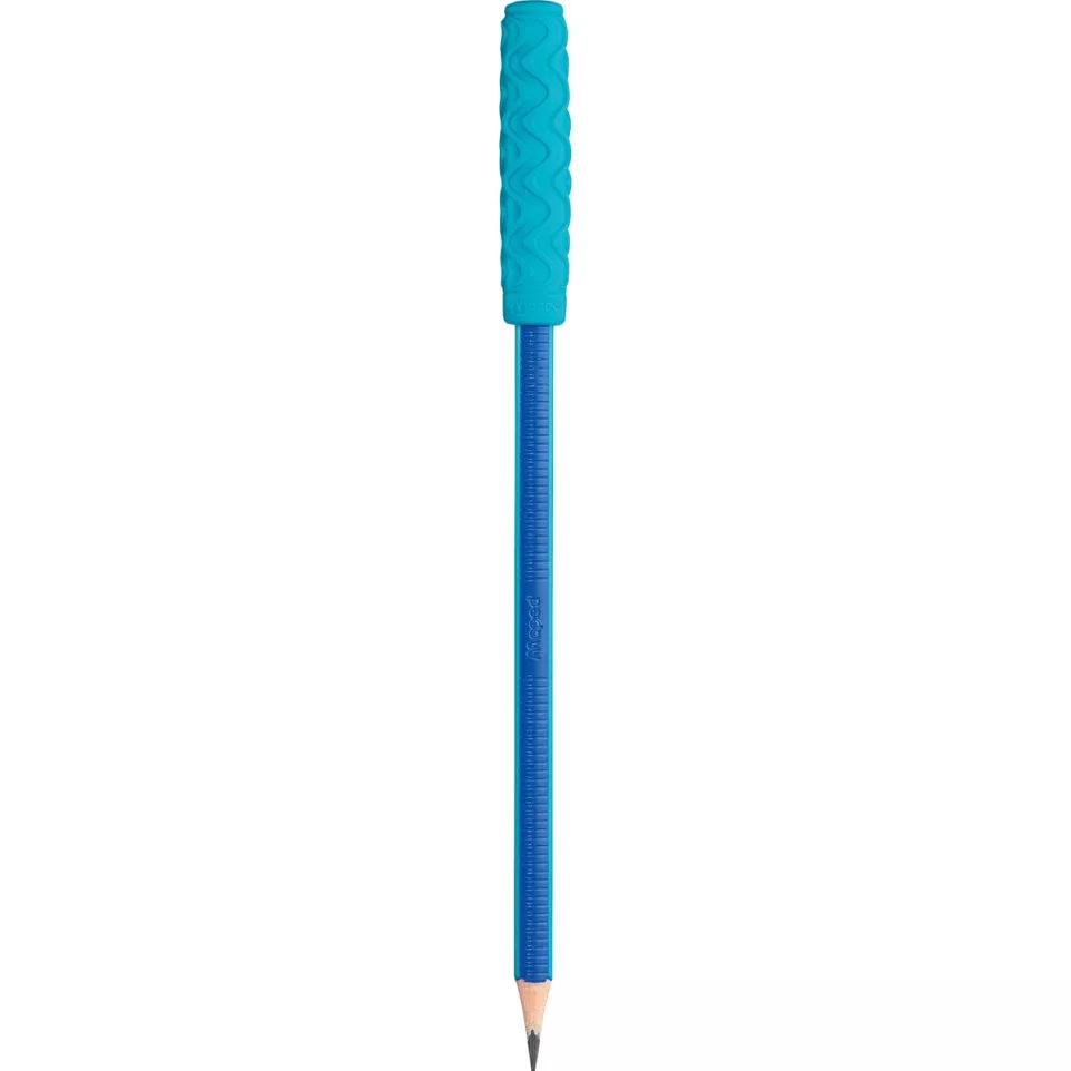 Maped Kidy Learn crayon...